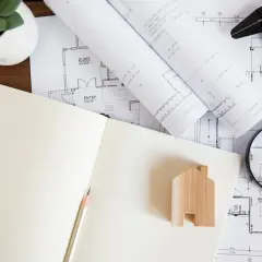 Wyrys z rejestru gruntów – co to jest i dlaczego jest ważny?