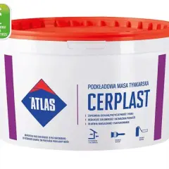 Cerplast czy Uni Grunt - który produkt lepiej przygotuje podłoże?