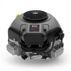 Jak ustawić zapłon w kosiarce Briggs & Stratton i uniknąć problemów z silnikiem
