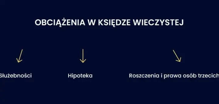 Jak sprawdzić własność gruntu i uniknąć problemów prawnych