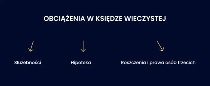 Jak sprawdzić własność gruntu i uniknąć problemów prawnych