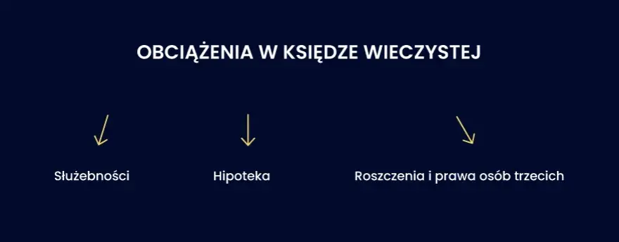Jak sprawdzić własność gruntu i uniknąć problemów prawnych