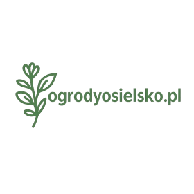 ogrodyosielsko.pl